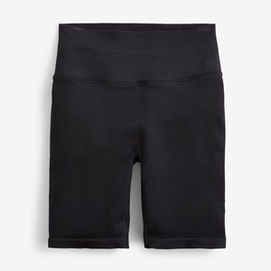 J Crew Sculpt Strecth